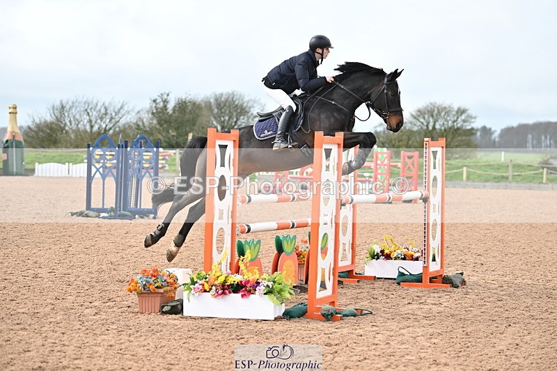 240315A-122144-00894 - Cls 3 Snr Foxhunter