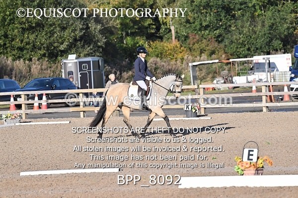 BPP_8092 - SHORT ARENA INTRO 1