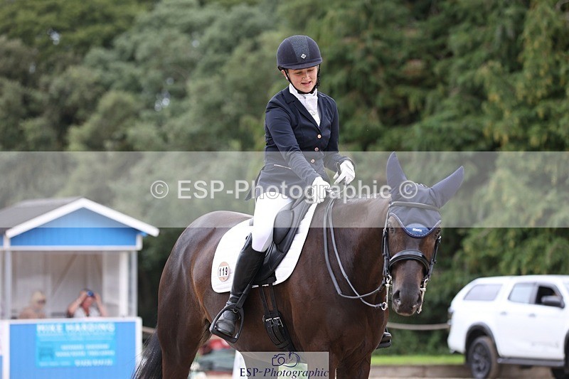 230813-154705-08149 - Cls 11 Elem Bronze 14.30 to End