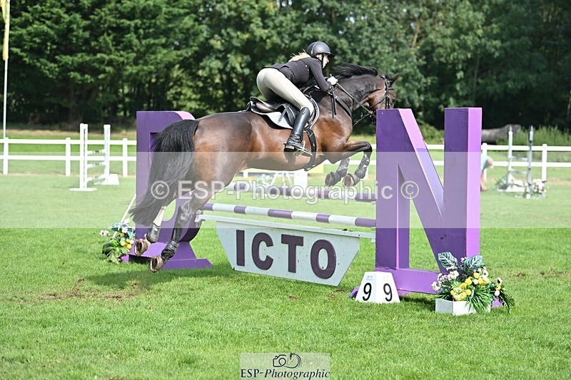 230910-124819-12056 - Cls 26 Snr 1.05m Grand Prix