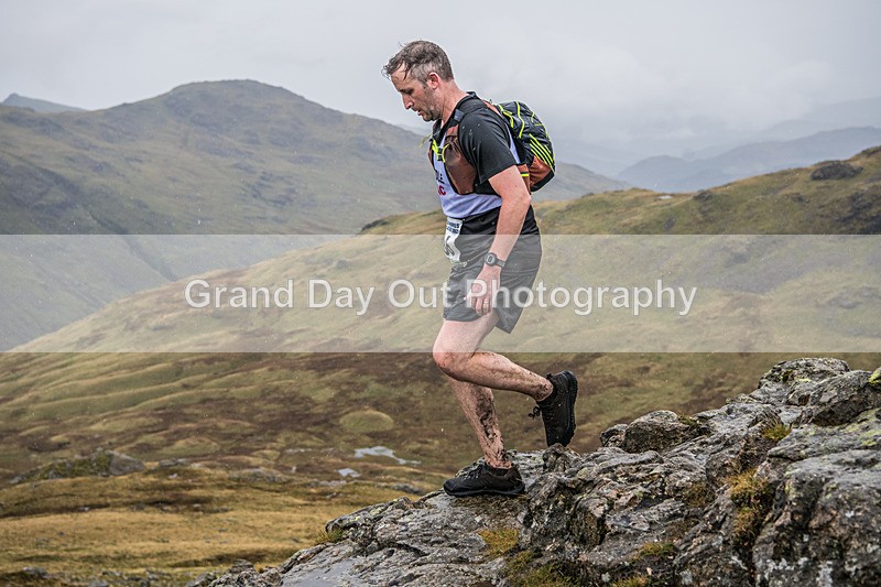 Three Shires-970 - Three Shires Fell Race Saturday 20th September 2025