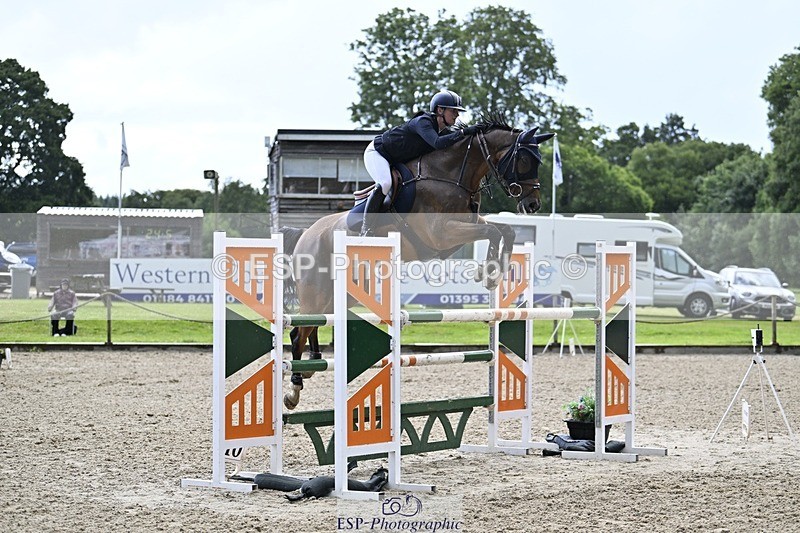 240707-165234-21366 - Cls 48 National 1.30m Open