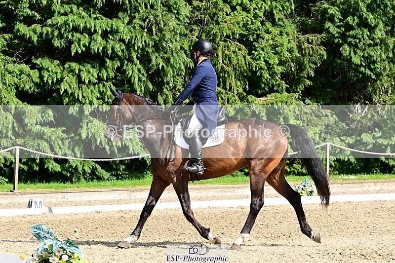 260529A-163523-11486 - C-390-Marcio.Appel