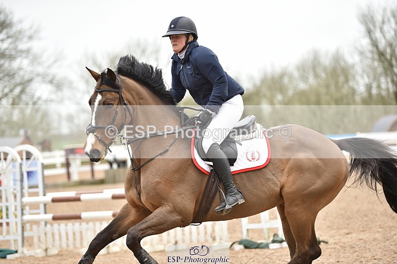 240405A-111214-00698 - Cls 8 British Novice and 90cm Open