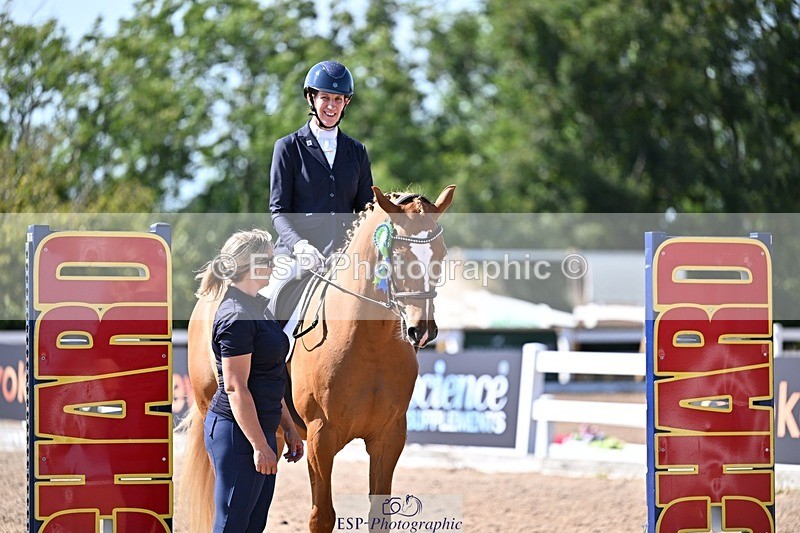 250817-154154-11224 - Sunday 2pm Presentations