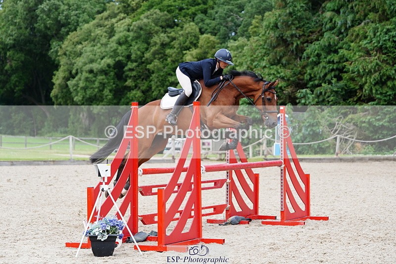 250613A-151354-03972 - Cls 13 Snr Discovery and 1m Open