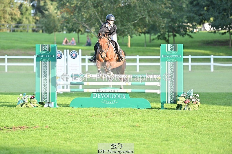 230909-181423-08014 - Cls 14 Snr 1m Derby