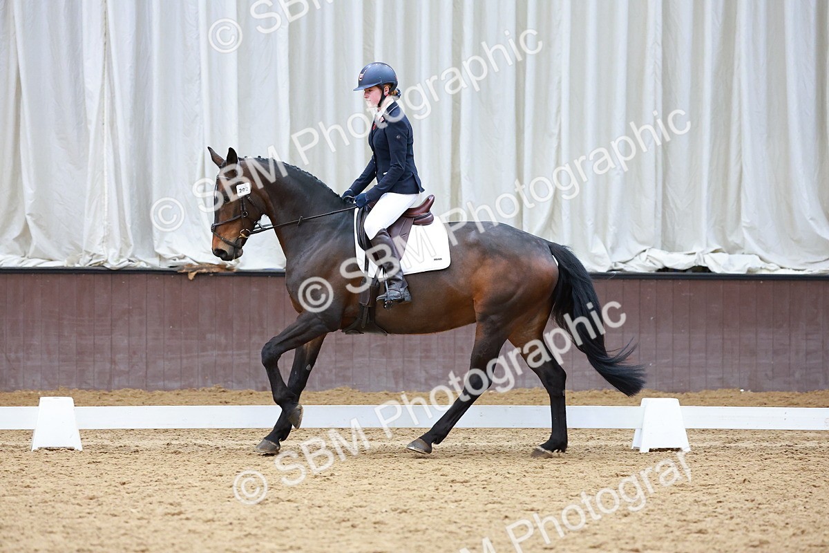 SBM_002216 - Class 10 - Prelim 2 - 13.15-15.00
