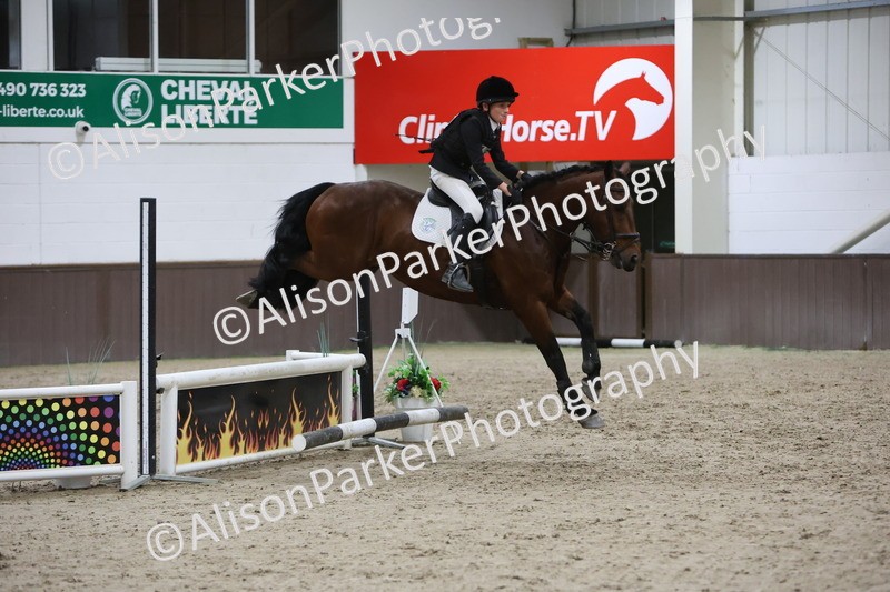 20250622-10436 - PC80 Qualifier - Round 2