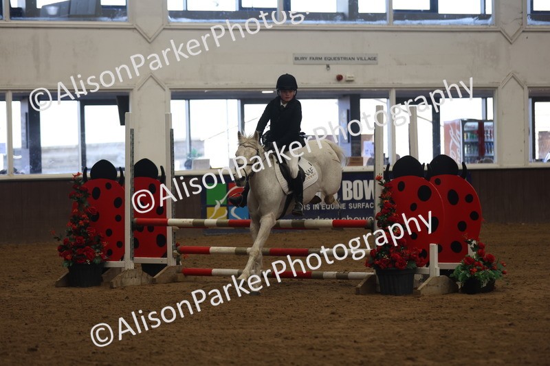 20260314-3266 - 80cm