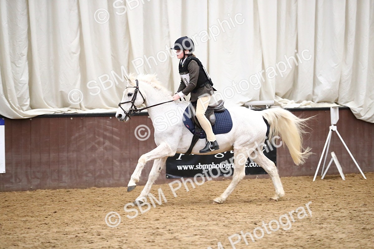 SBM_002012 - Class 4 - 60cm