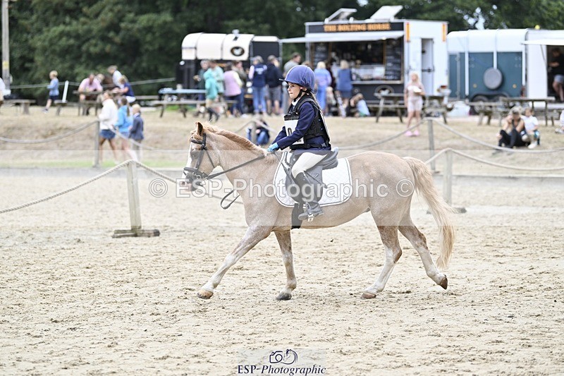 250820A-113624-03745 - Round 1, 11am to End