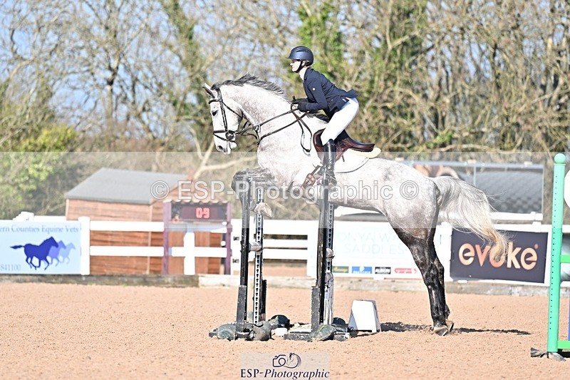 260304-105039-00155 - Cls 2 Discovery and 1m Open