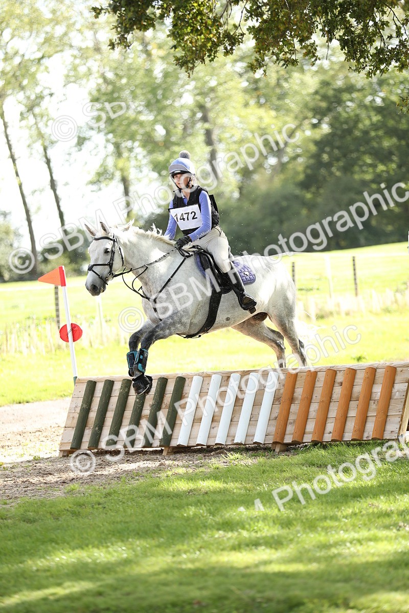 SBM_25776 - E10 - Eventers Challenge 70cm Championship