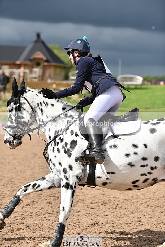 240616A-165232-02175 - Class 06 80cm