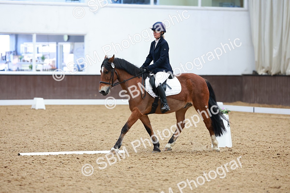 SBM_001018 - Class 5 - Novice 1