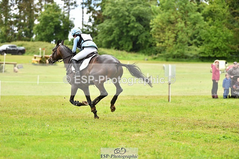 240526-145120-23576 - 513-WELLAN_GRAFFITI-Molly_Evans