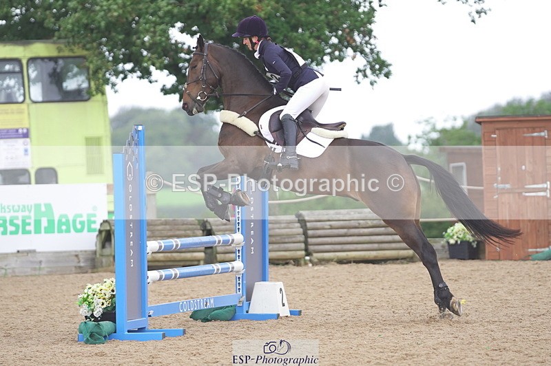 230924A-135310-06314 - 90 SJ Start to 14.00