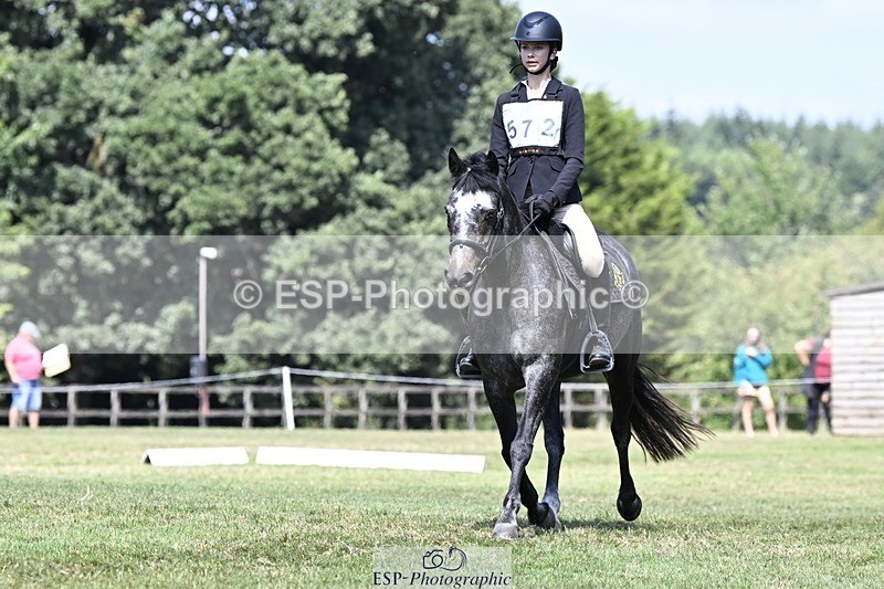 250822A-130027-22003 - DR 12.00 to End