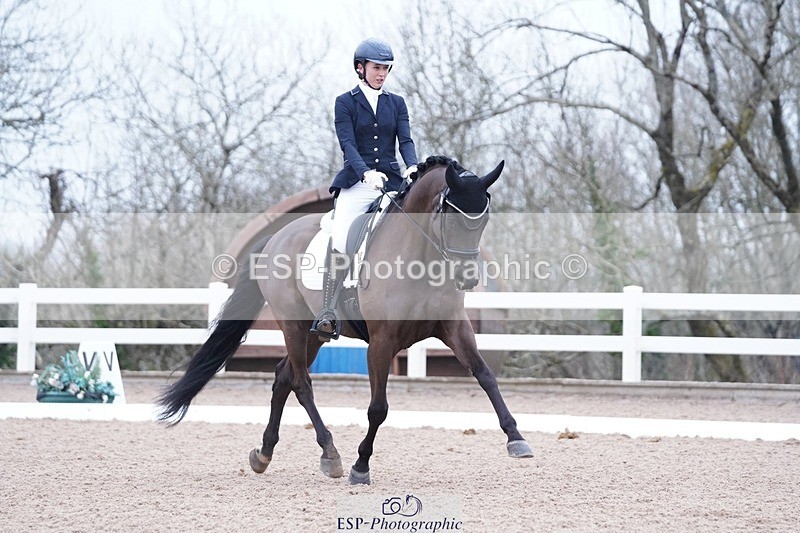 250214-093932-00042 - 174-Lauren.Burrows-Beaux.Lyon