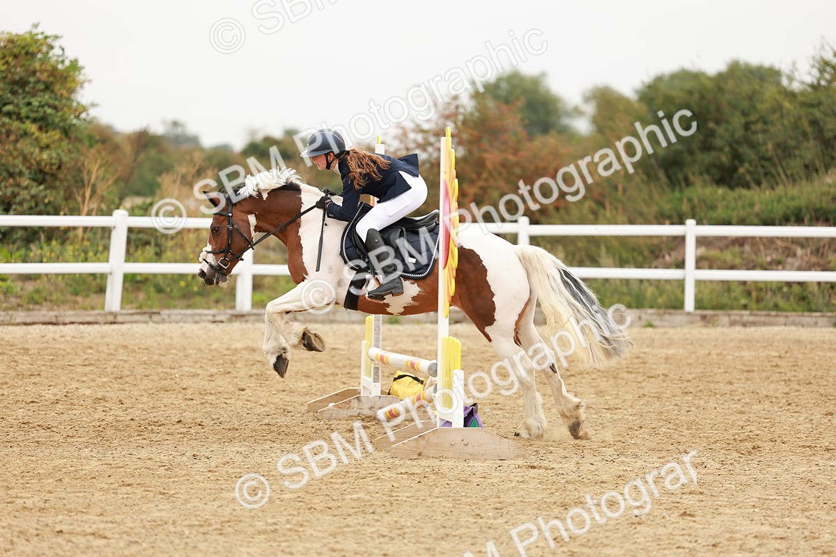 SBM_007374