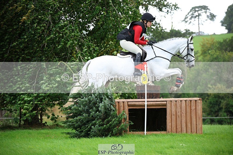 230805-154055-04894 - XC 15.00 to End