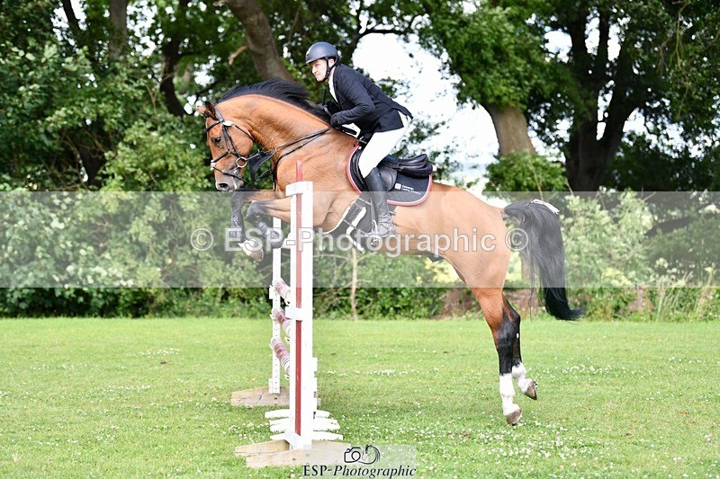240704-152941-04177 - Cls 15 6 Yr Old Qualifier