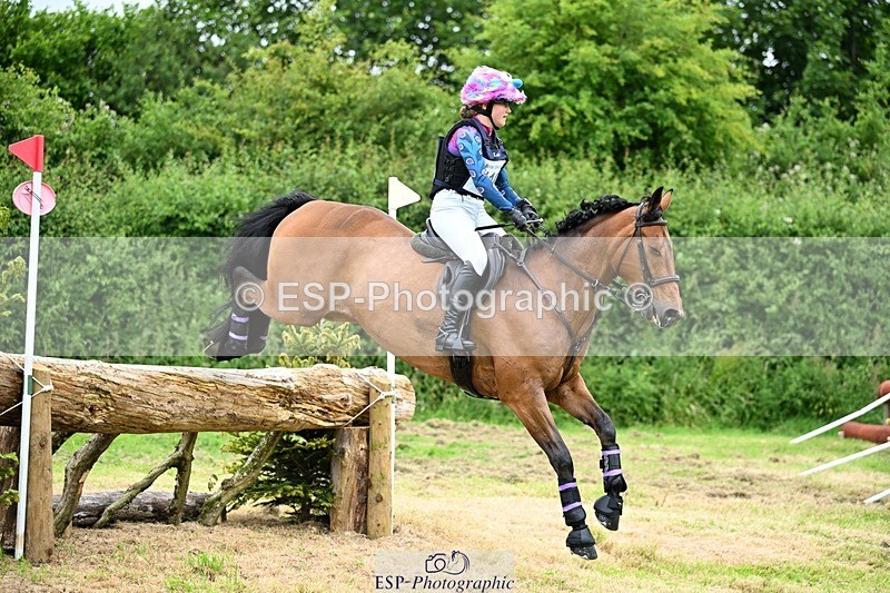 240623-160604-07060 - BE 100 XC 16-00 to 16-55