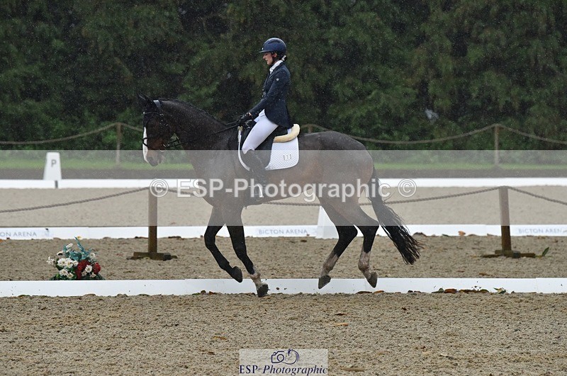 231018-155124-00907 - 013-CRIME.SCENE-Alexandra.Heard-DR