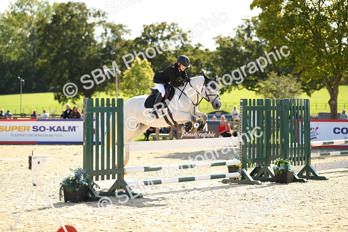 SBM_24017 - J45 - Accumulator 70 80cm