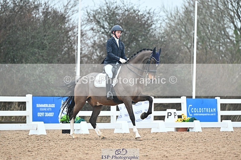 250214-131347-01845 - 108-Patrick.Troddyn-Hero.(Huroos)