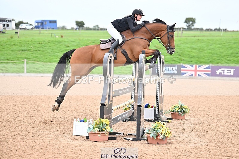 250914-093331-08078 - Cls 25 Snr 1.20m Open