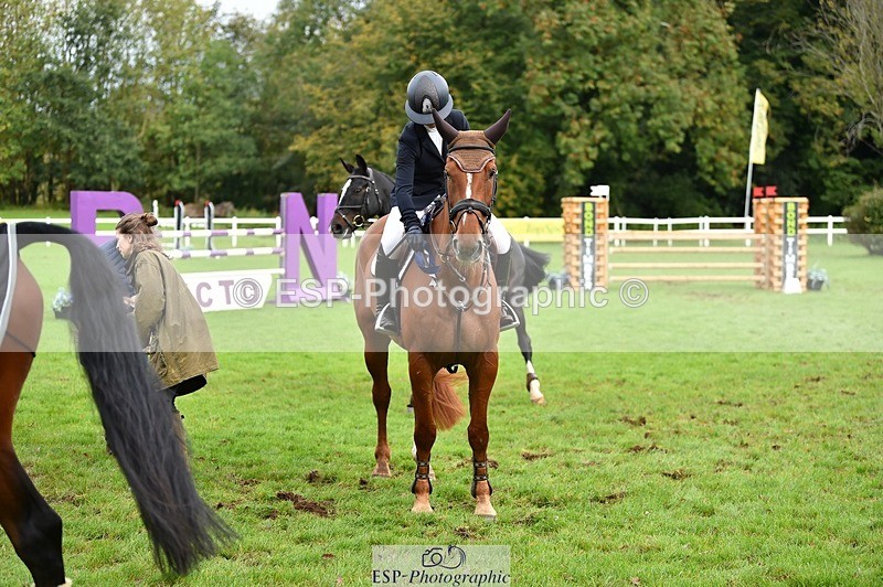 231021-130708-16628 - CCI-L 2 Star Presentations