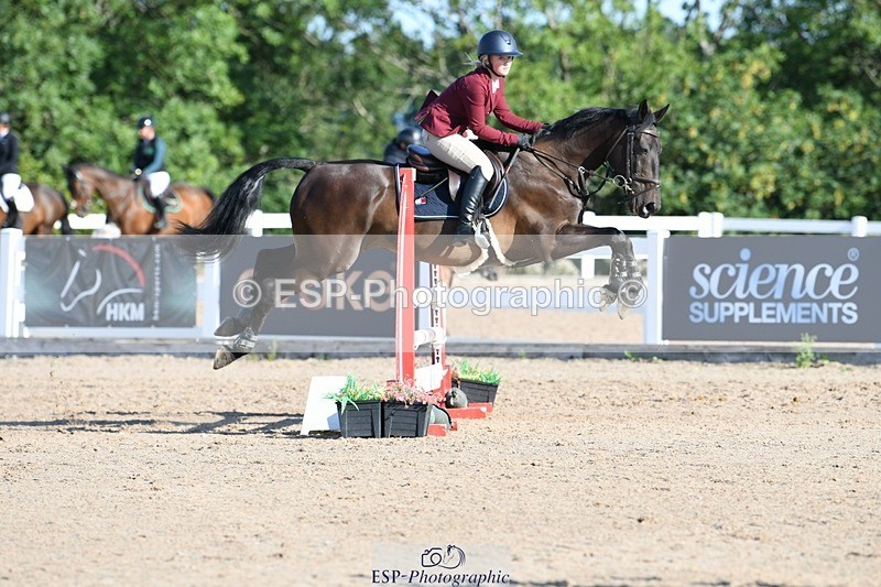 250801-084532-03801 - Cls 20 A&B Brit Nov & 90 Open