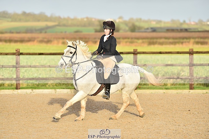 231210-141332-00779 - Cls 5 70cm