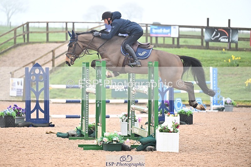 260327-122247-00743 - Cls 3 Foxhunter