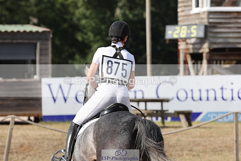 250803A-172429-17856 - S-875-Laura.Noon-VAN.DER.VALK