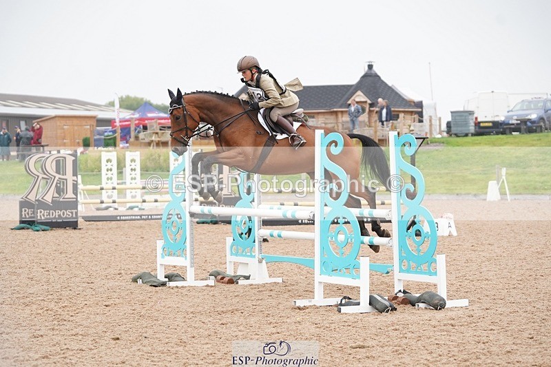 240901A-104930-06441 - 312-Melissa.Joannides-RUSSMOND.MAYBEE