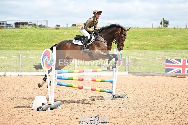 250611-120651-00440 - Cls 3 Snr 1.05m