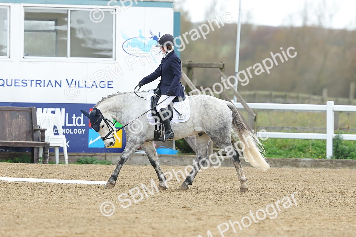 SBM_004197 - Class 14 - FSM