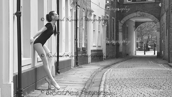 SL010713-3418copy - Dance Project, Hull.