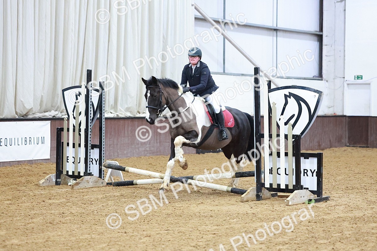 SBM_000017 - Class 18 - 40cm