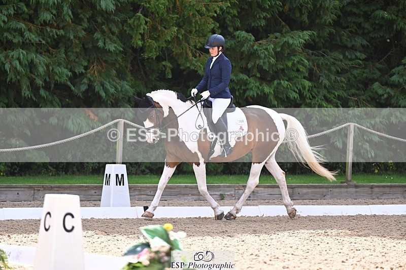 240809-103739-00345 - 160-Sian.Lowe-Pinecroft.Indigo