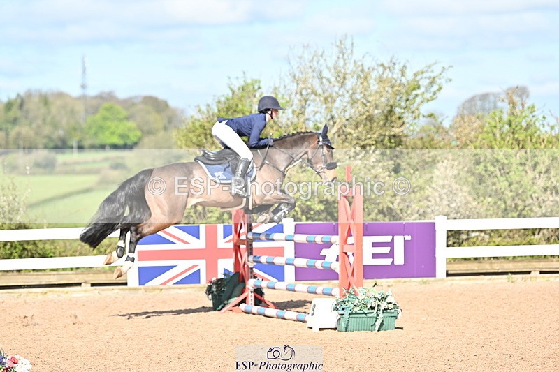 240418A-100029-01383 - Cls 25, YH 5yr 1.10m