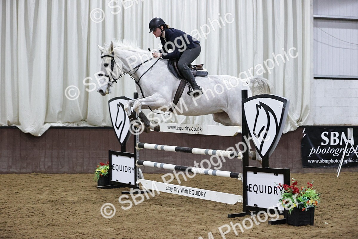 SBM_002191 - Class 6 - Blue Chip Dynamic B&C Championship Qualifier