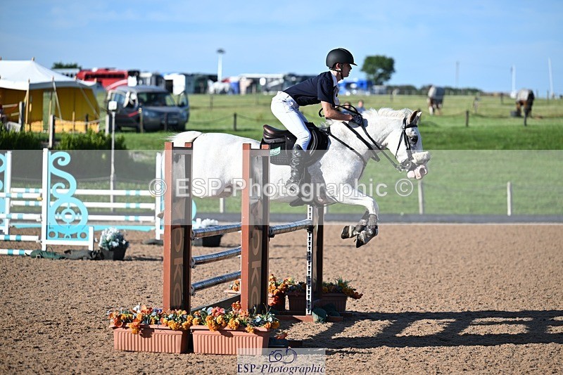 260626-190628-01278 - Cls 4 Junior 1.10m Open