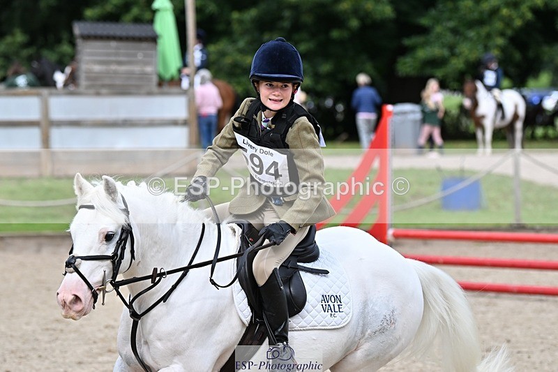 230825-102313-08582 - Round 2 Start to 11.15 coursewalk