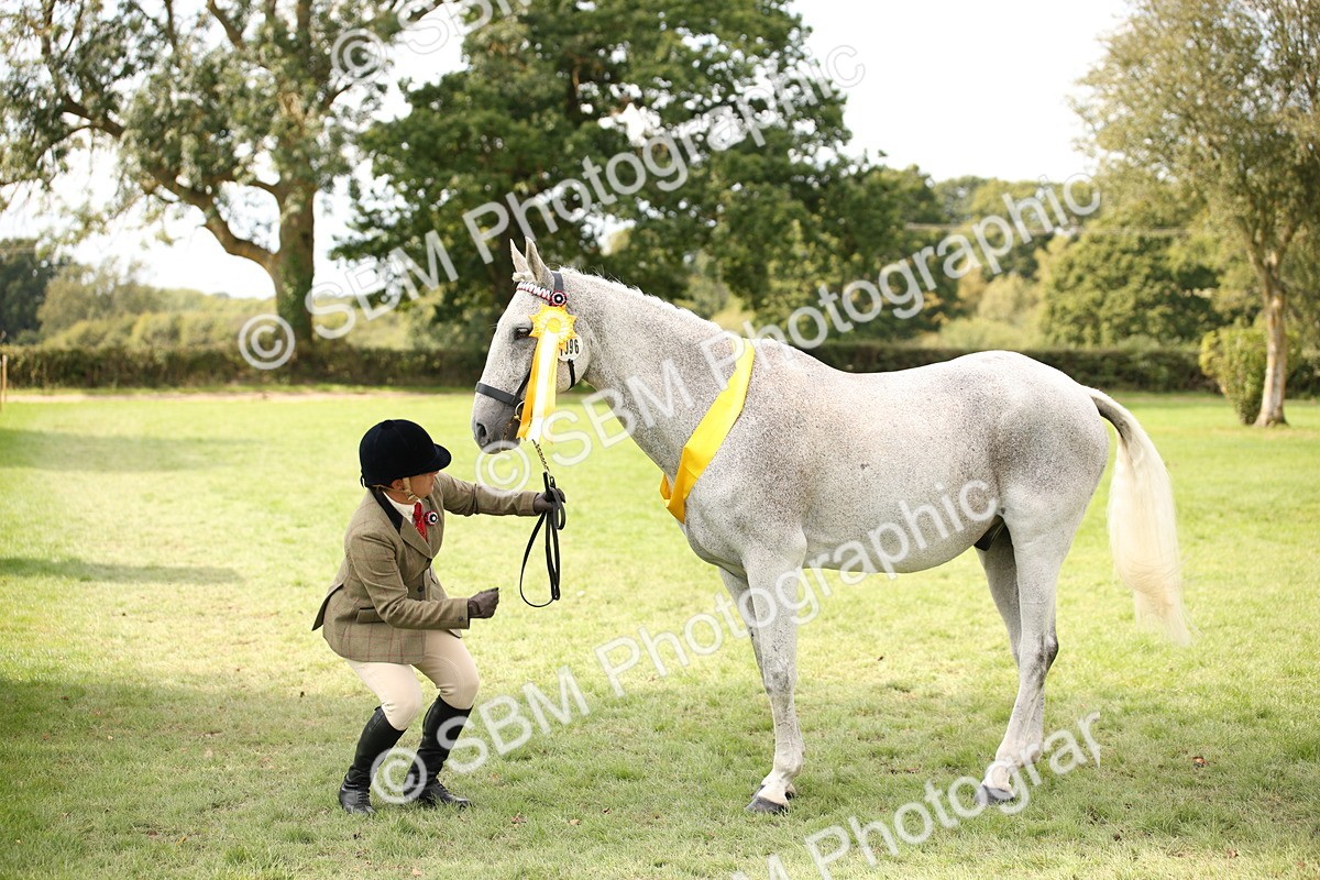 SBM_44517 - S24 - Young Veteran in hand