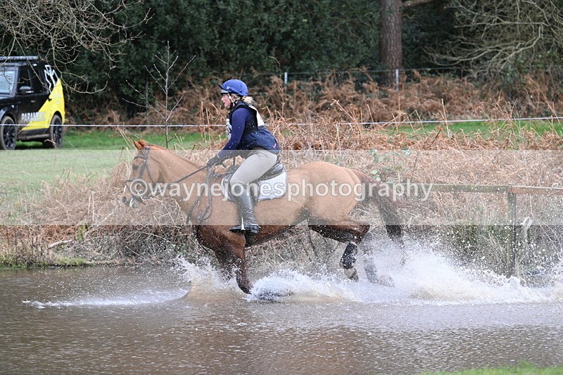 WJ7_6036 - Time 13:59 to 14:15