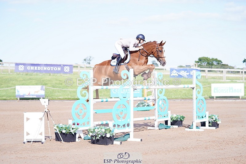 240803A-171244-09488 - Cls 33 National 1.40m Open